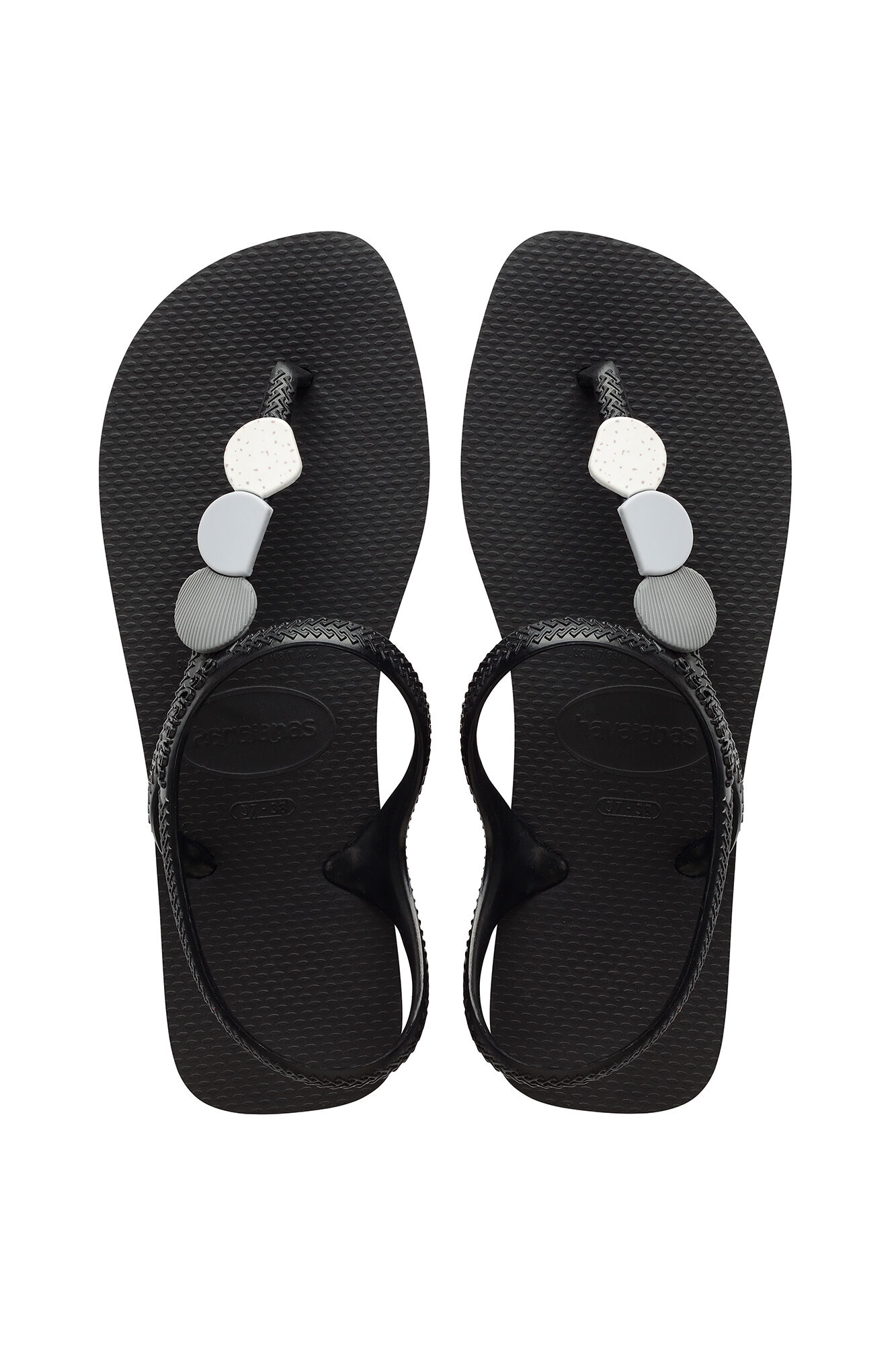 Cortefiel Chanclas Havaianas Top Urban