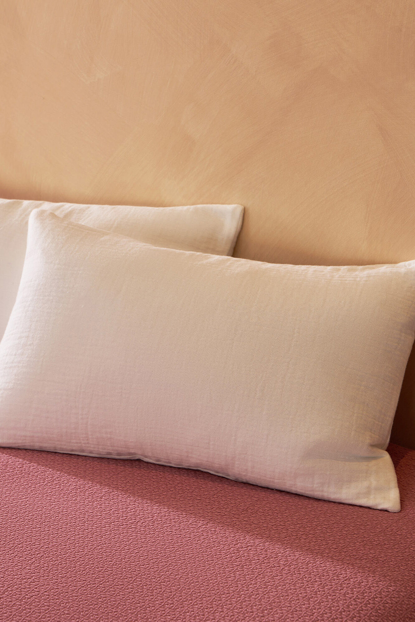 Cushion covers 55x55cm shop