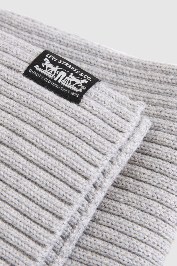 Levi's Levis&reg; scarf Grey
