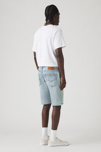 Levi's  Vaquero Curto 405 Standard 