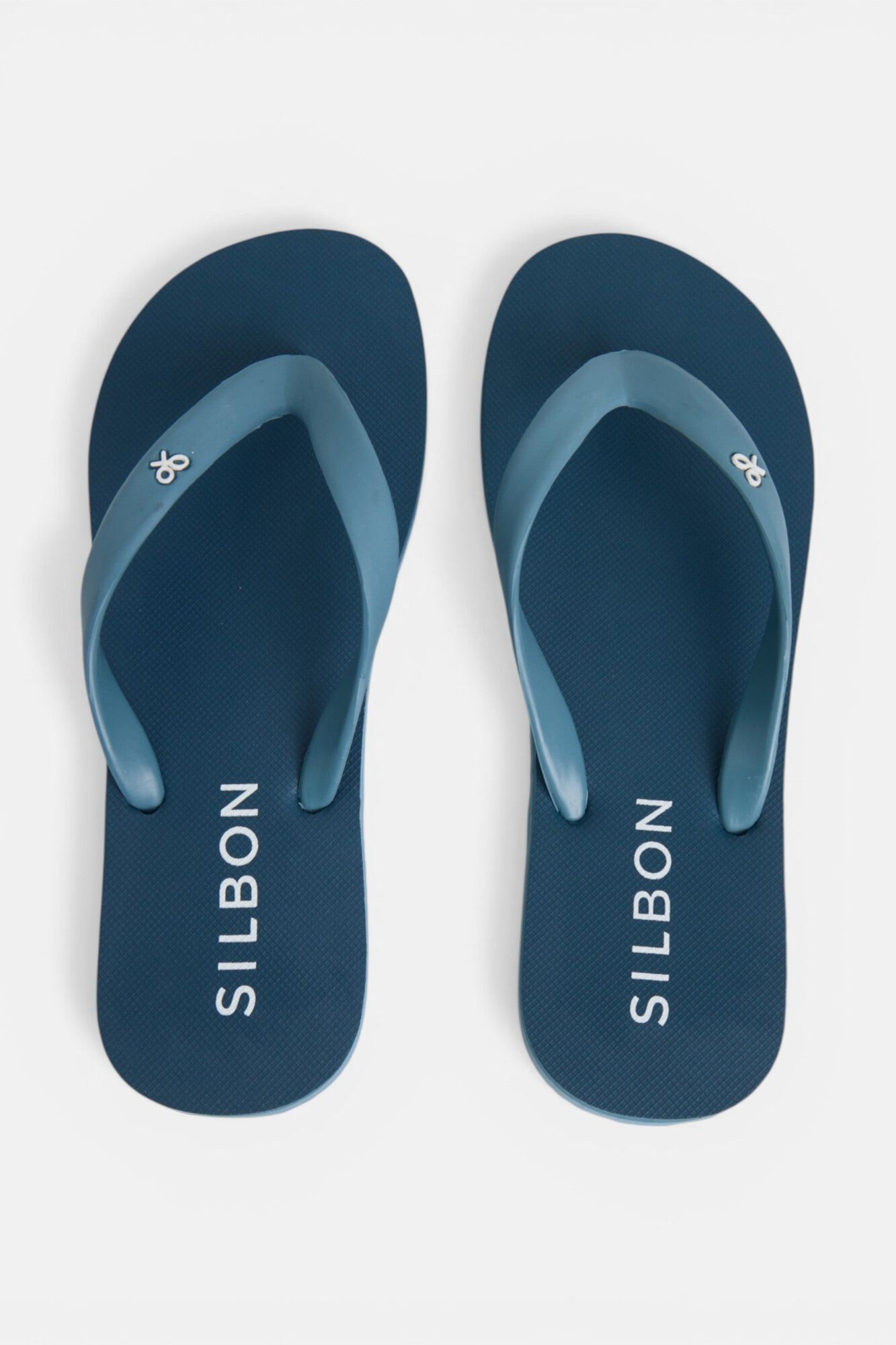 Silbon Chinelo Silbon classic 1.0