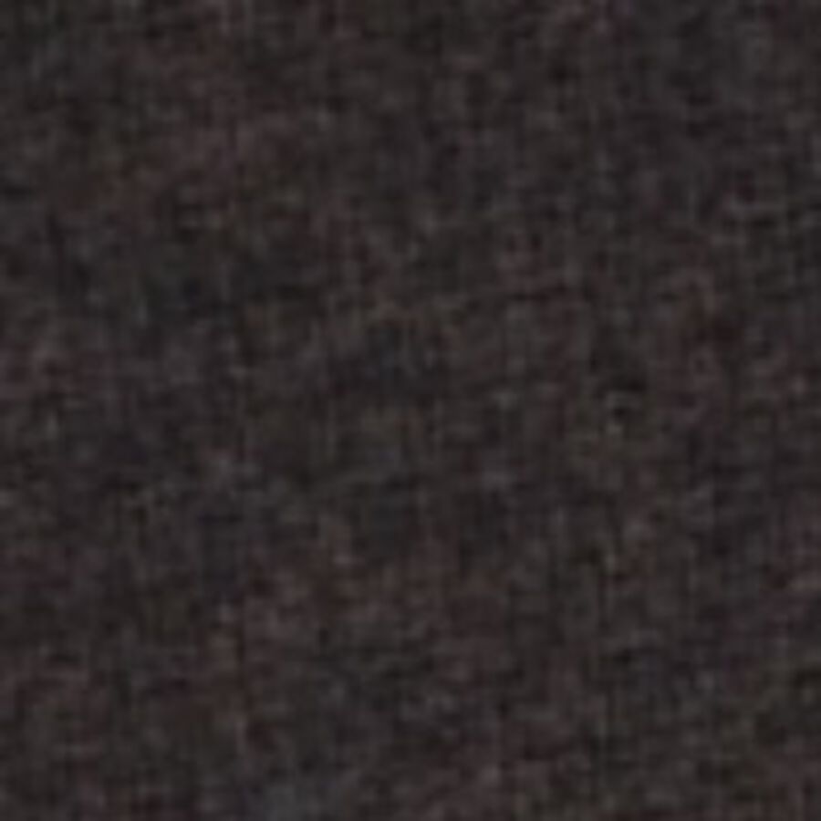 Imagen de muestra de color para productos