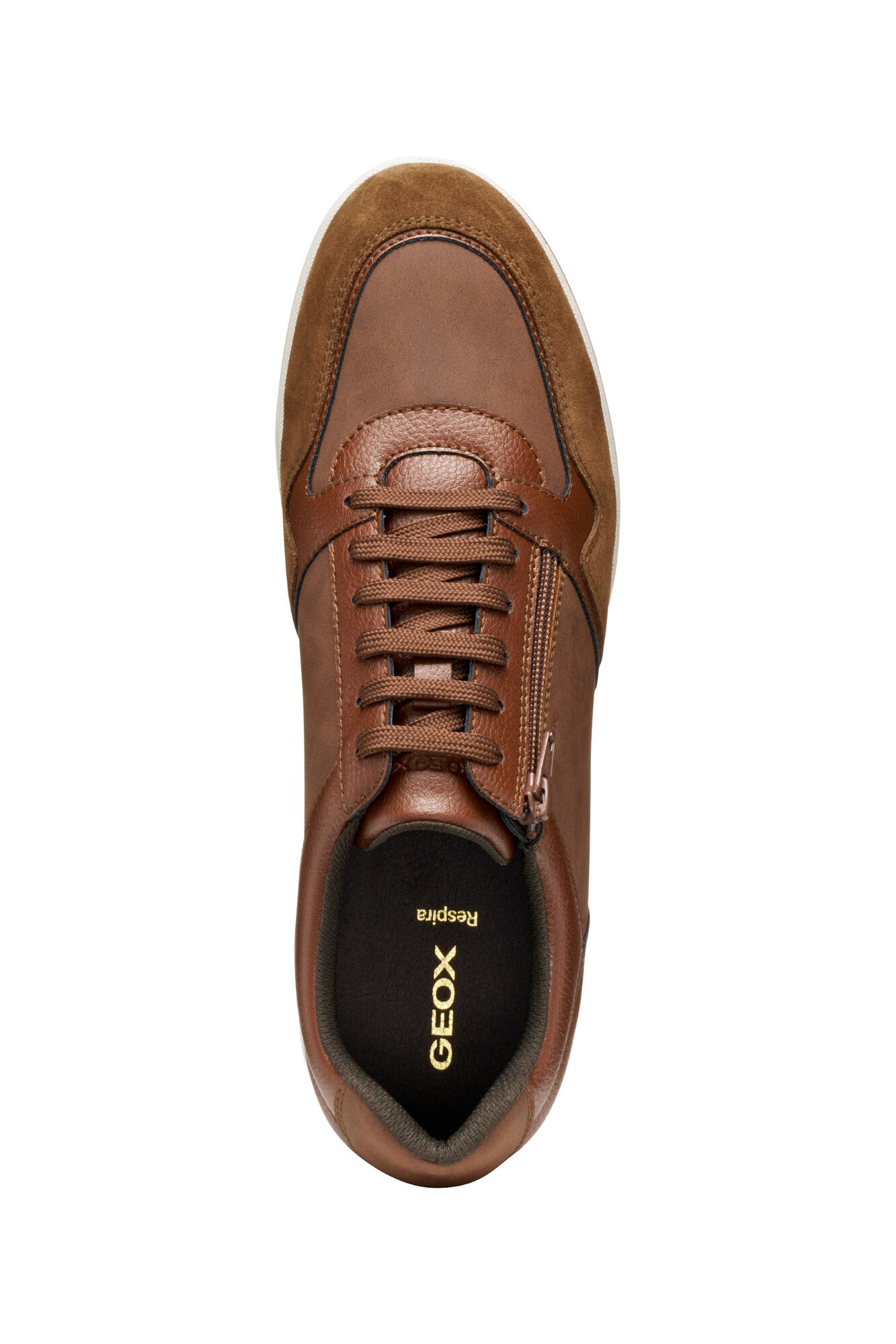 Geox Deportiva Avery