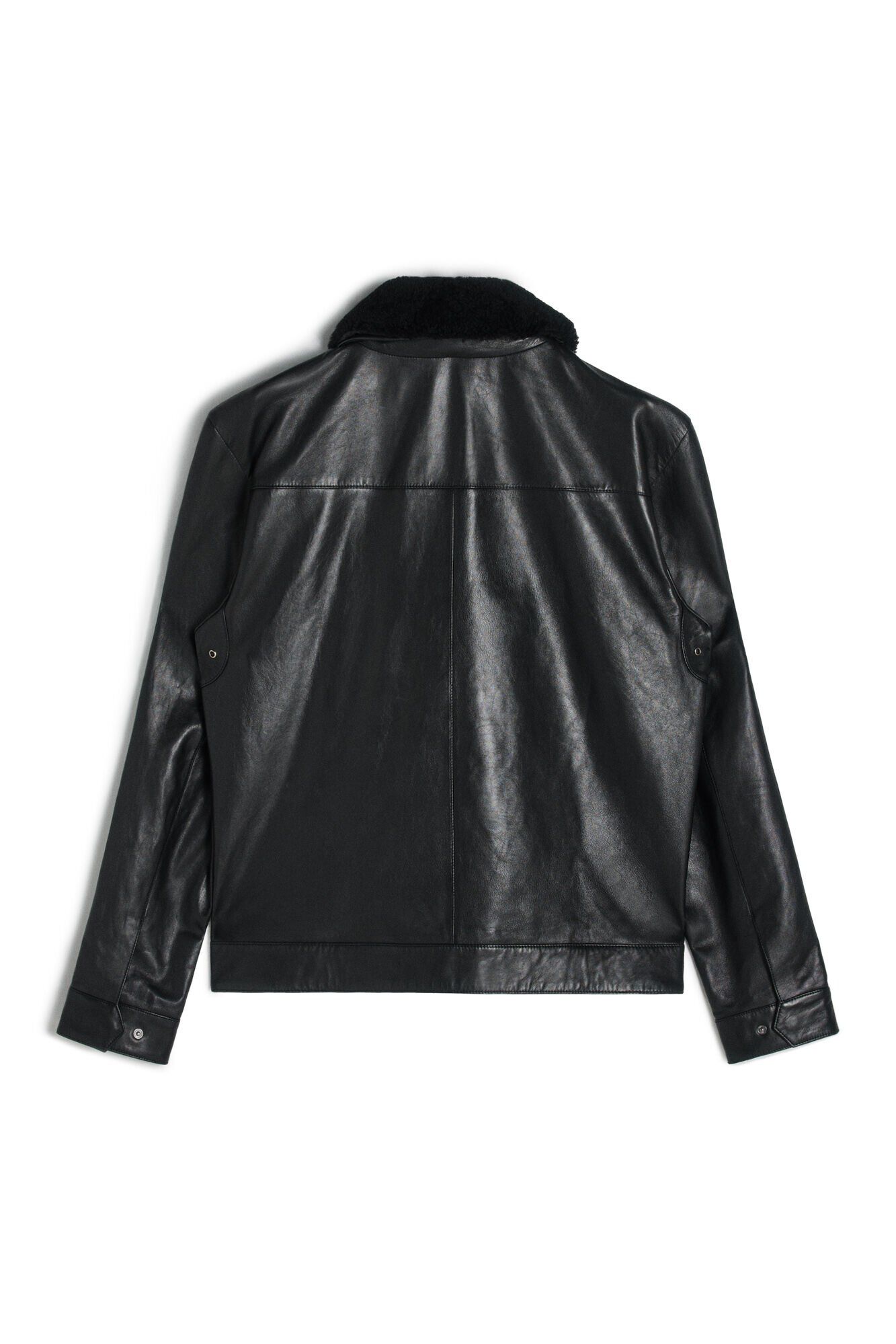 Cortefiel chaquetas hombre top
