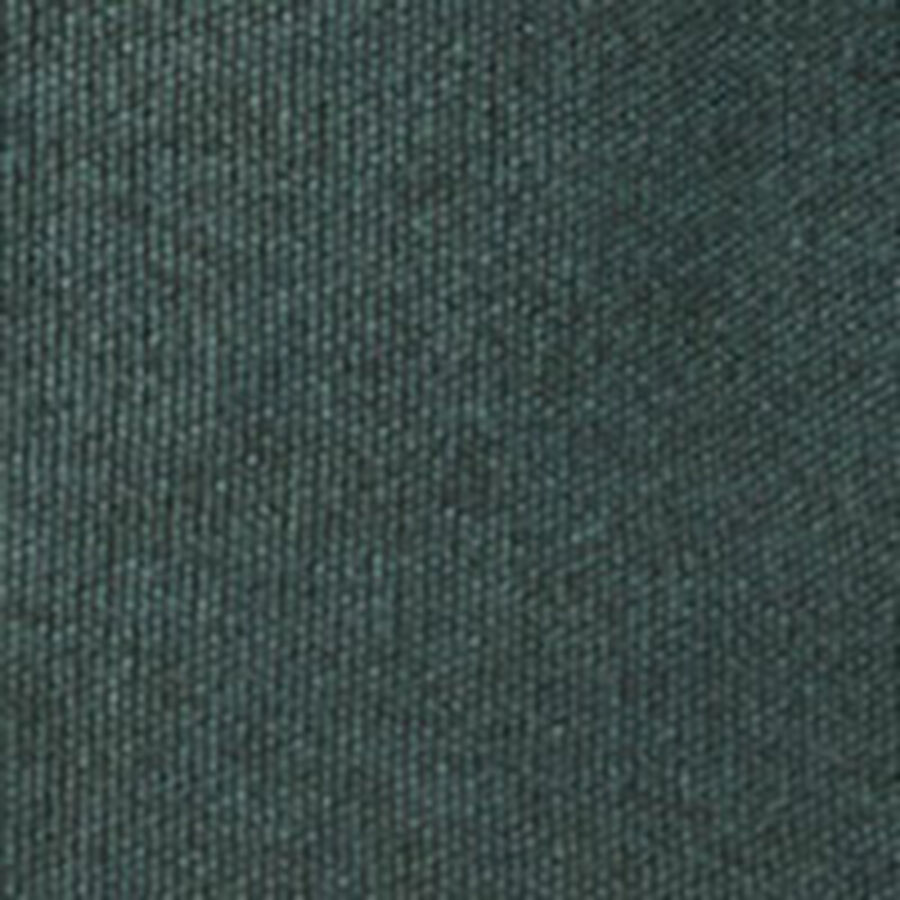 Imagen de muestra de color para productos