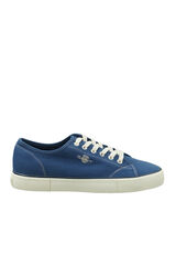 Gant Desportiva Killox Azul