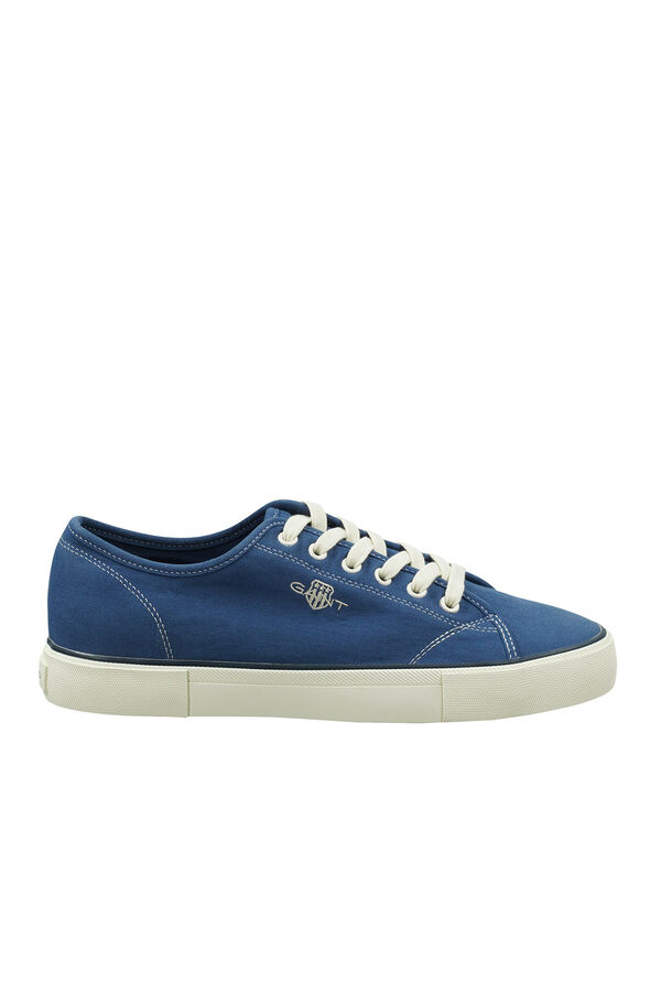Gant Desportiva Killox Azul
