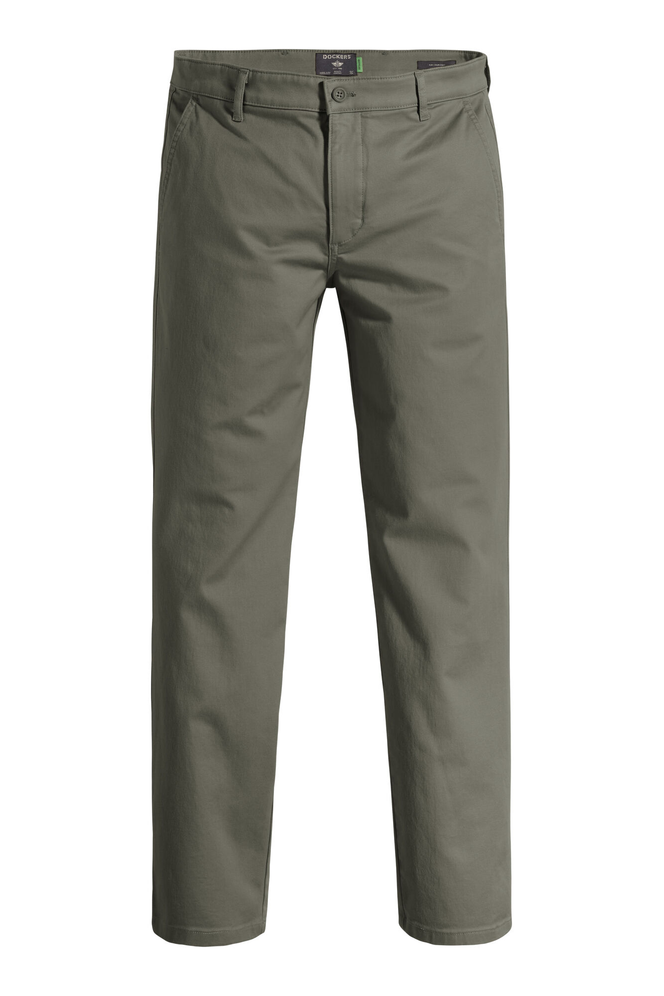 Pantalones chinos hombre cortefiel outlet