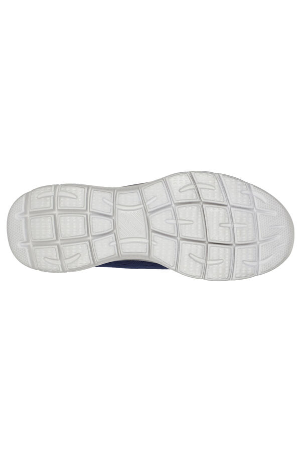 Skechers Sapatilhas Summits Azul