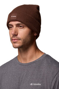 Columbia Gorro leve City Trek™ 