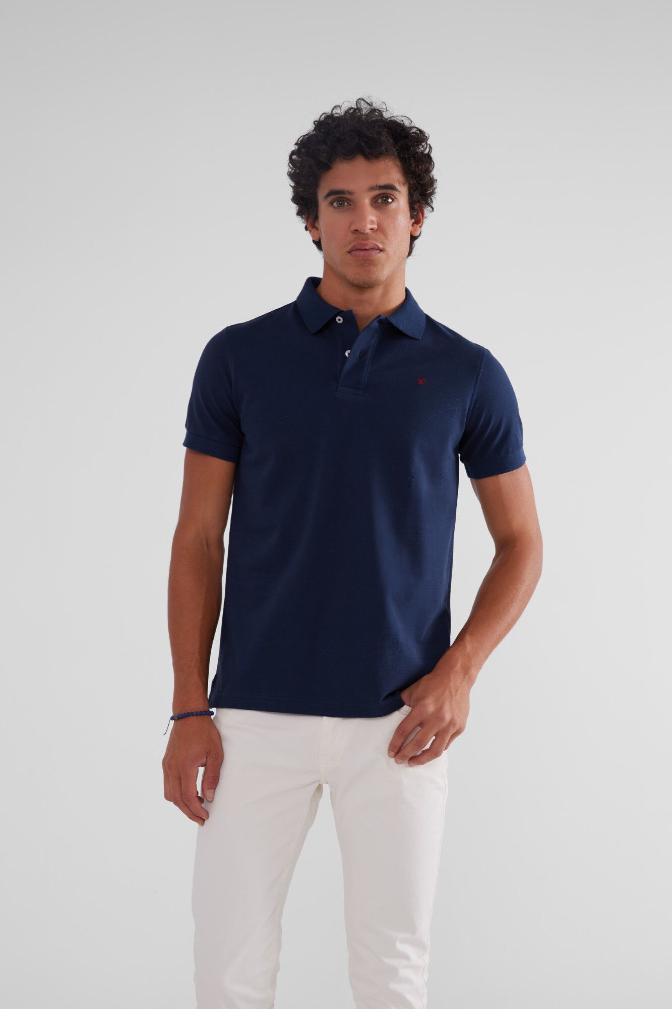 Cortefiel polo online