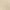 Dourado