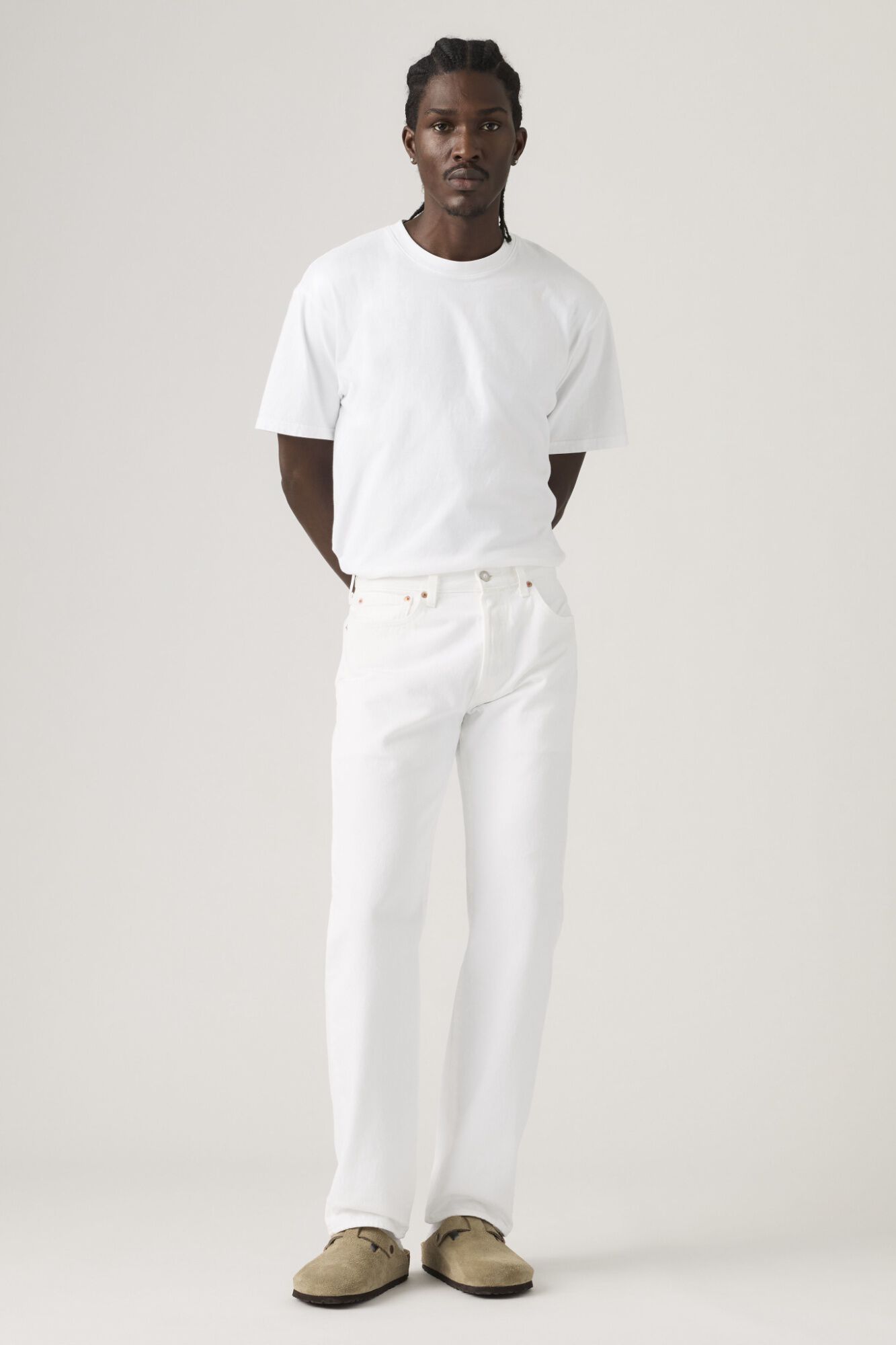 Levi's Jeans 501&reg; Original