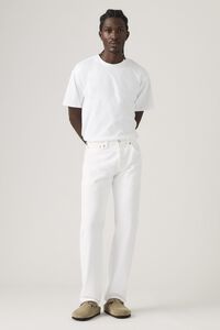 Levi's Jeans 501&reg; Original