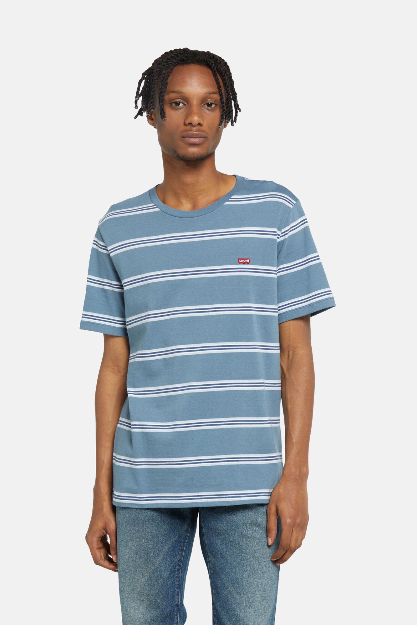 Levi's Camisola Levis&reg; 