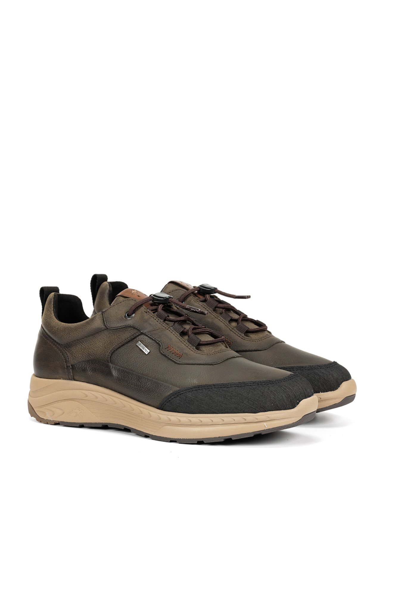 Fluchos Cal&ccedil;ado desportivo Lander para homem