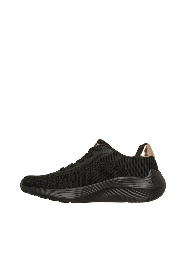Skechers 0 Preto