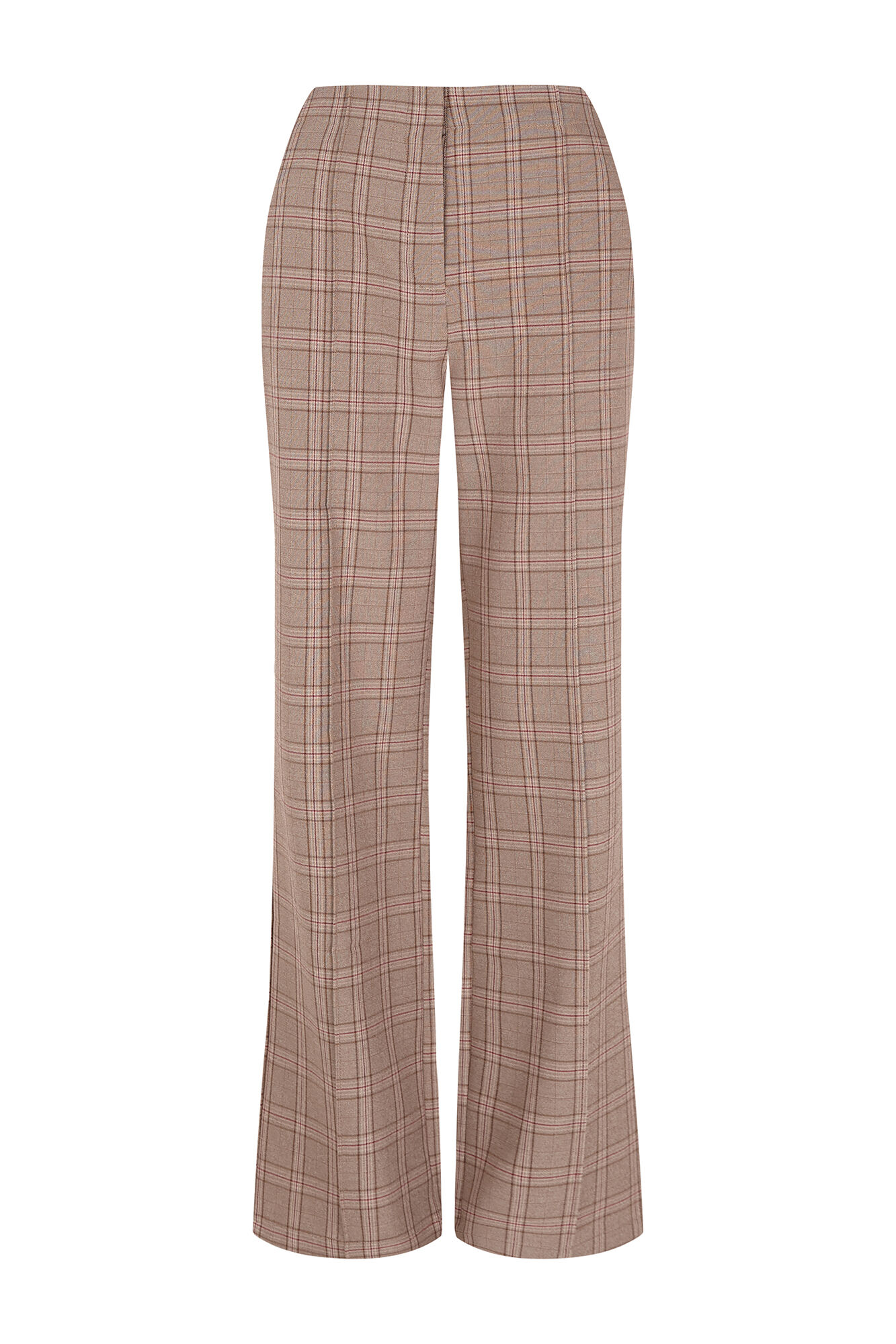Cortefiel Women's tailored trousers