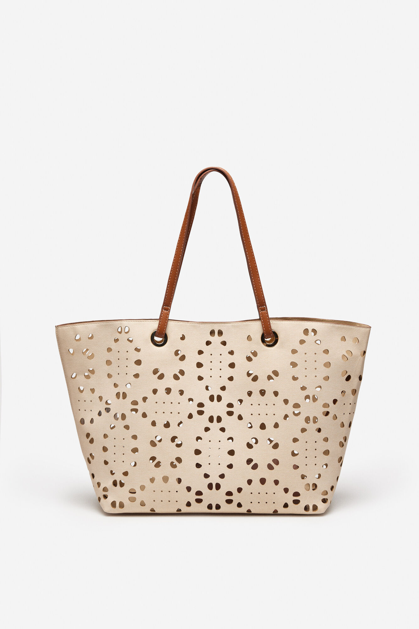 Bolsos cheap mujer cortefiel