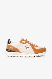 Popa Blake Nylon Esportivo Feminino