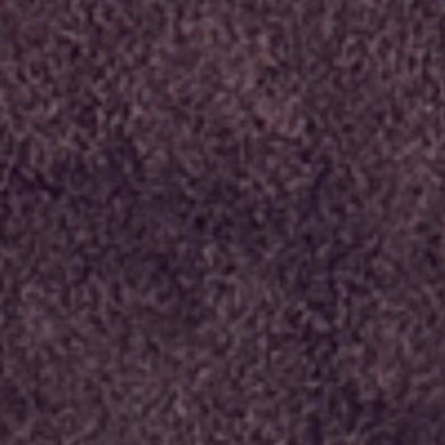 Imagen de muestra de color para productos