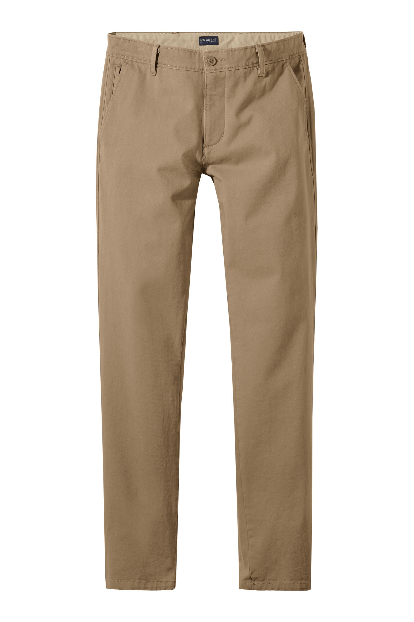 Dockers Cal&ccedil;as chino Ultimate skinny