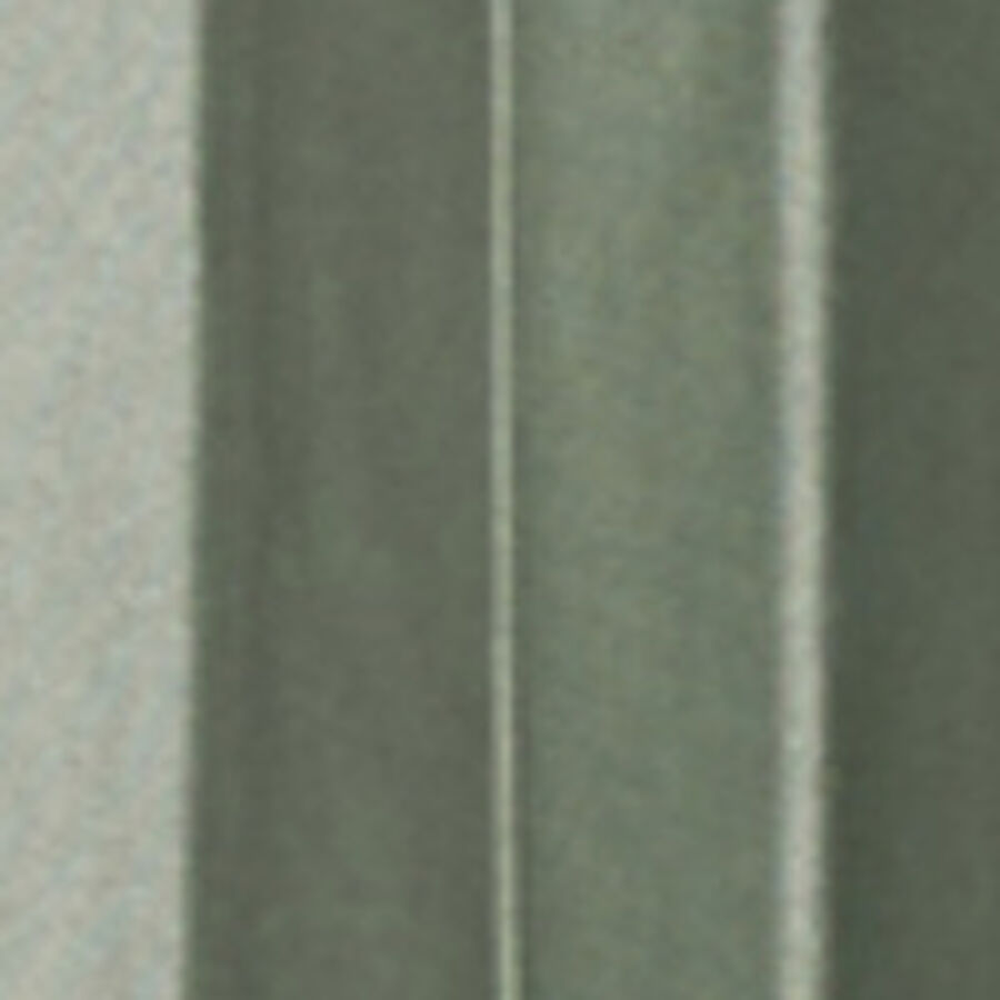 Imagen de muestra de color para productos