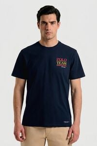 Valecuatro T-shirt Espanha