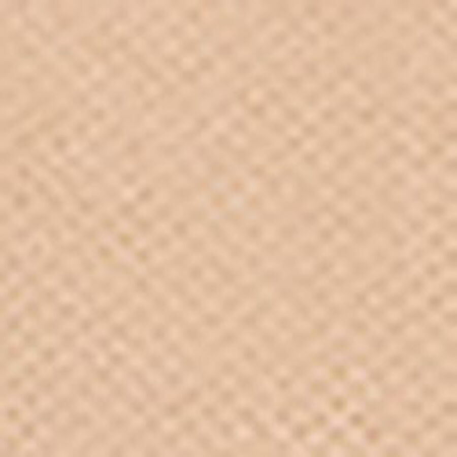Imagen de muestra de color para productos