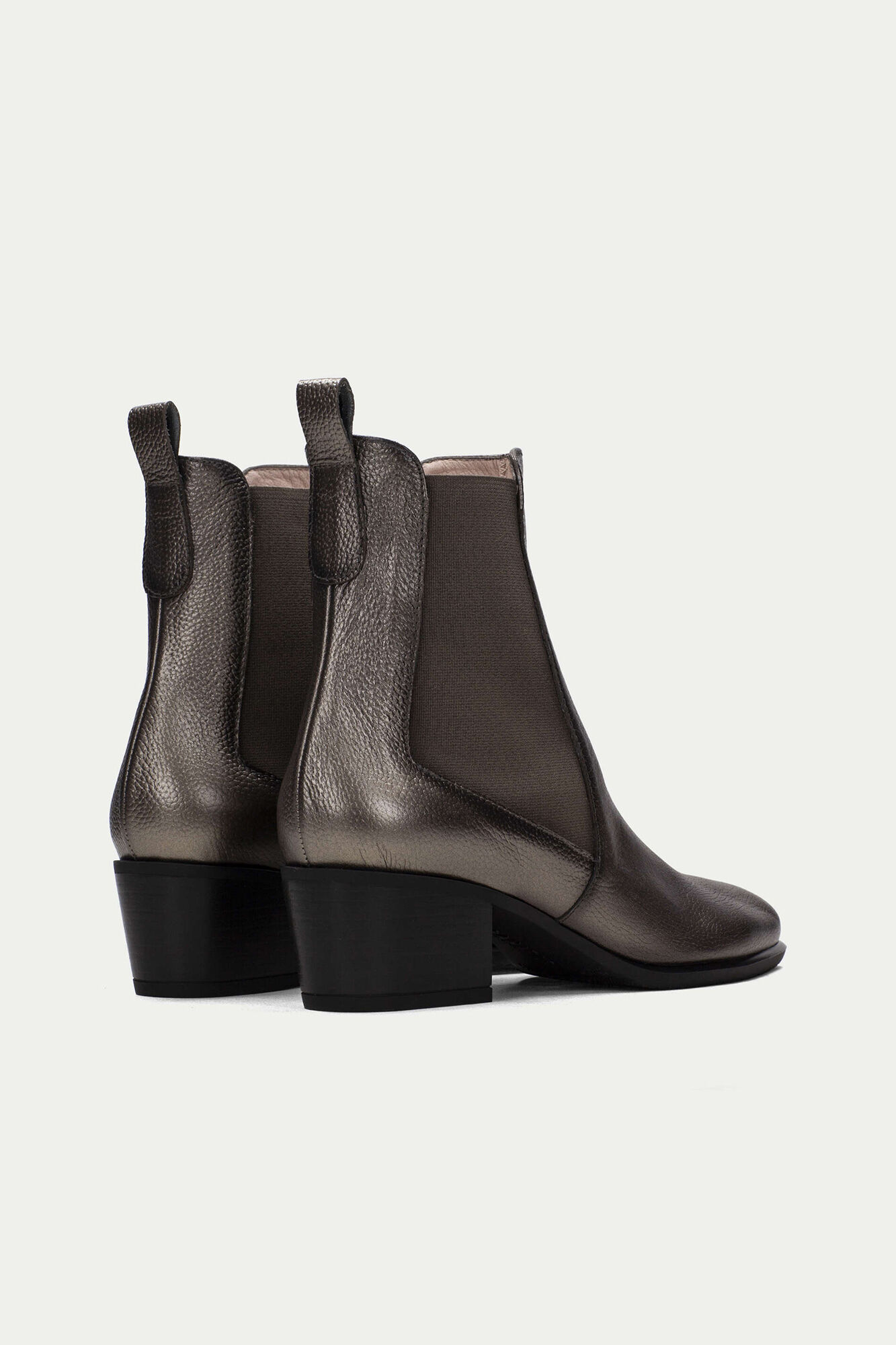Whistles fernbrook chelsea boots sale