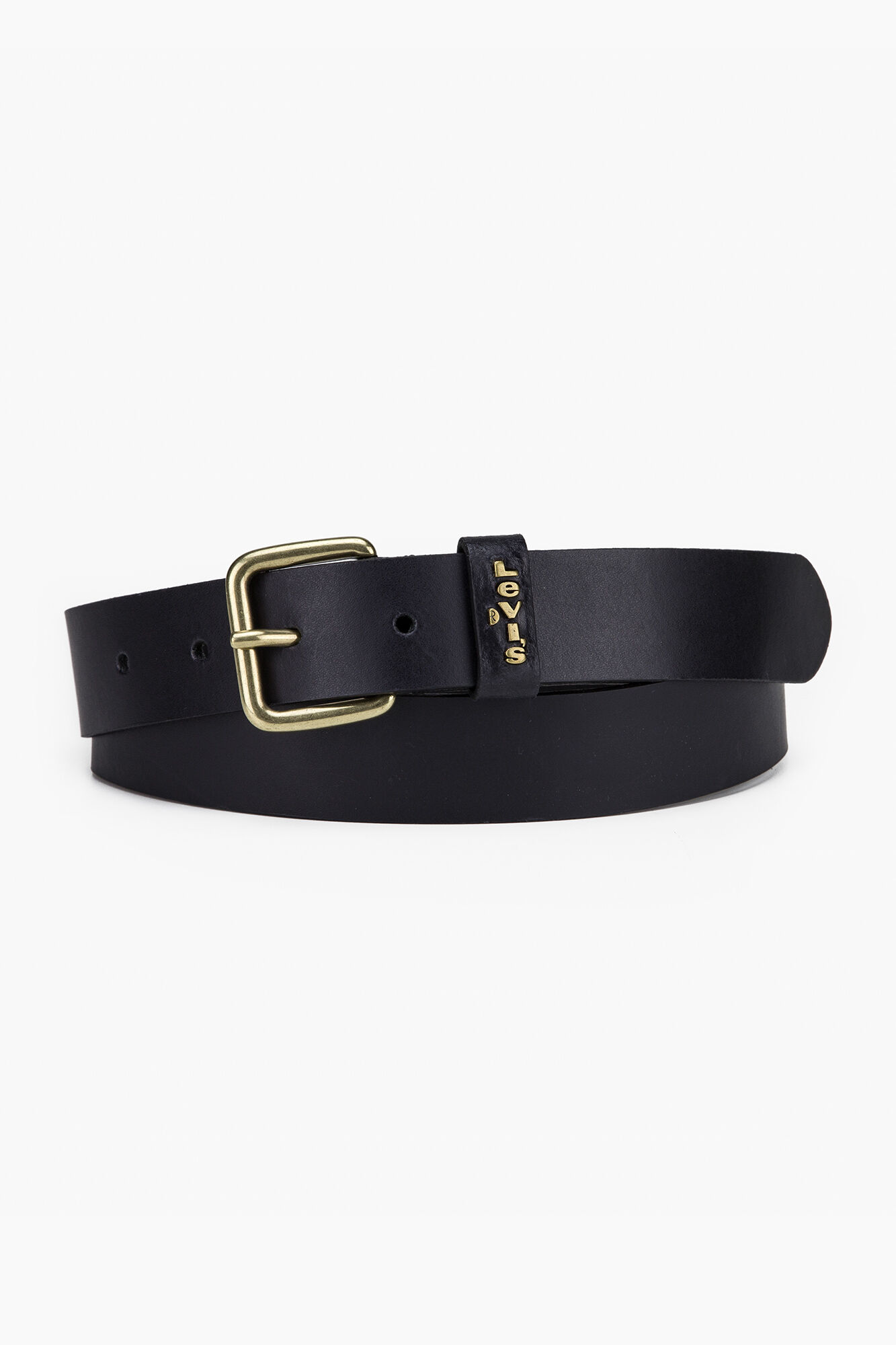 Calypso belt Women s accessories Cortefiel