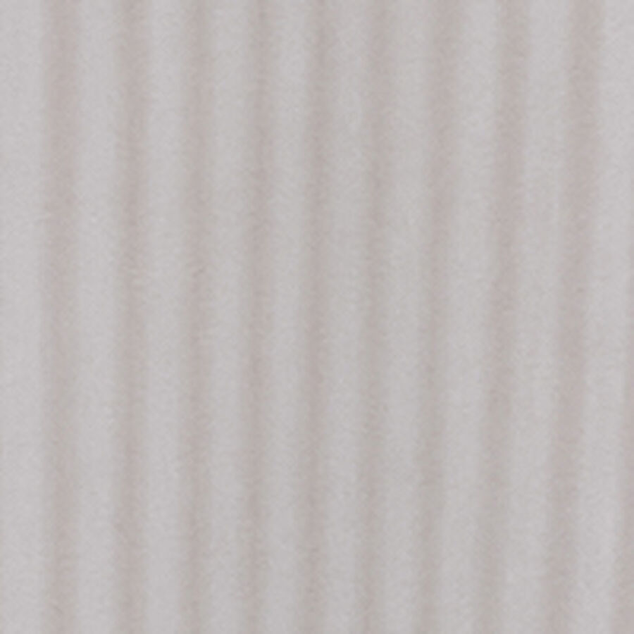 Imagen de muestra de color para productos