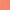 Laranja