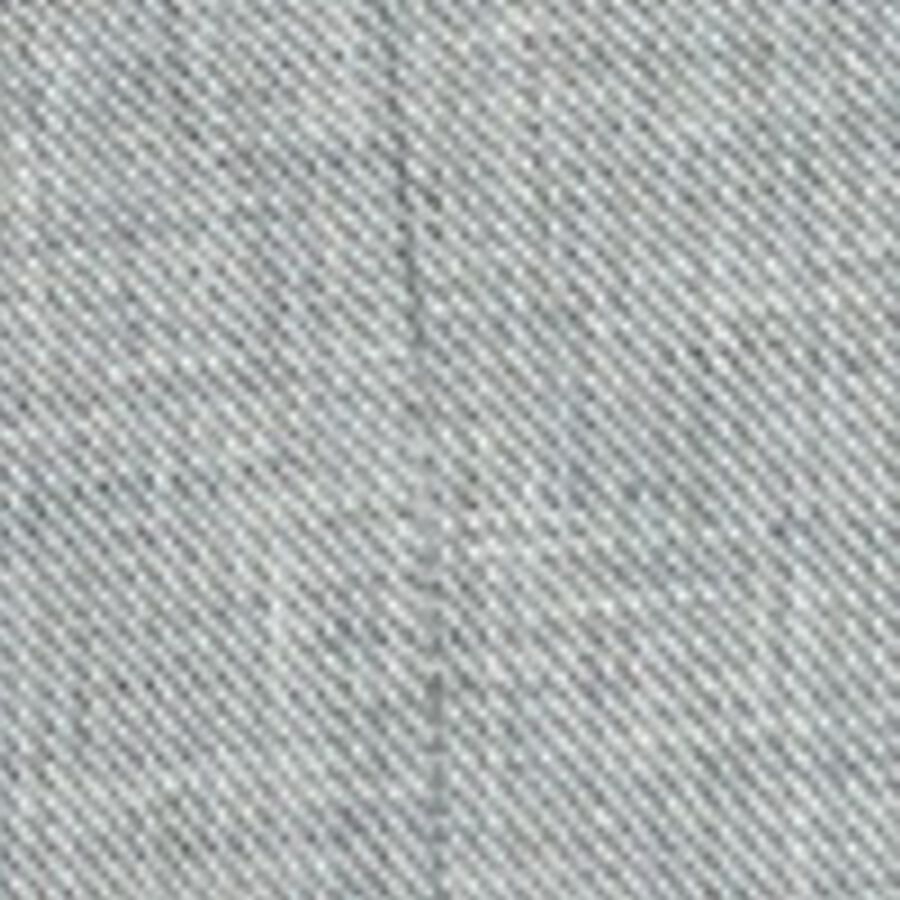 Imagen de muestra de color para productos