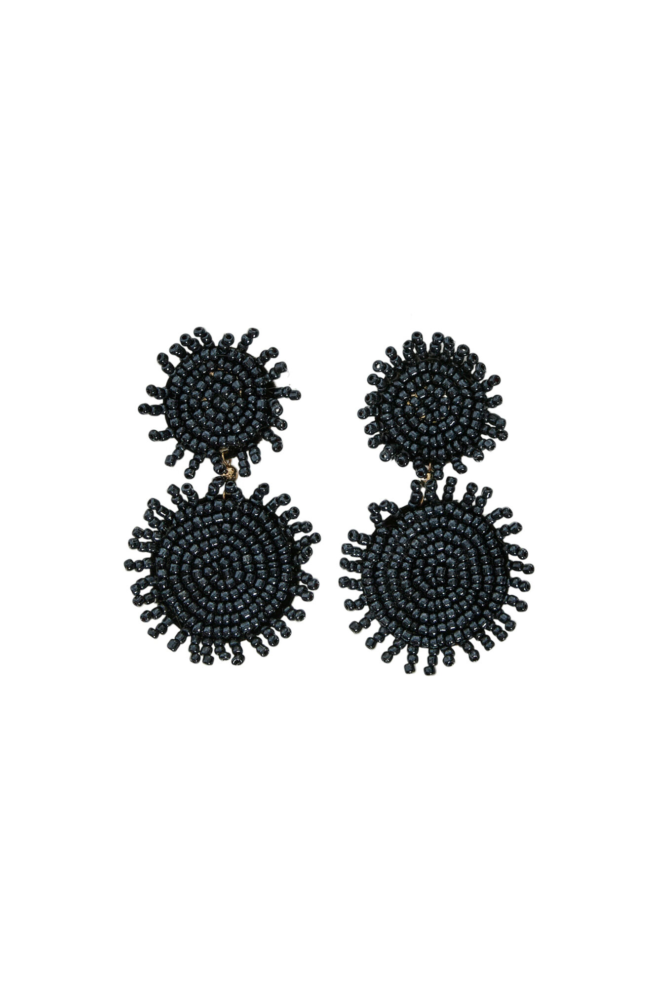 Gem rianne drop earrings sales