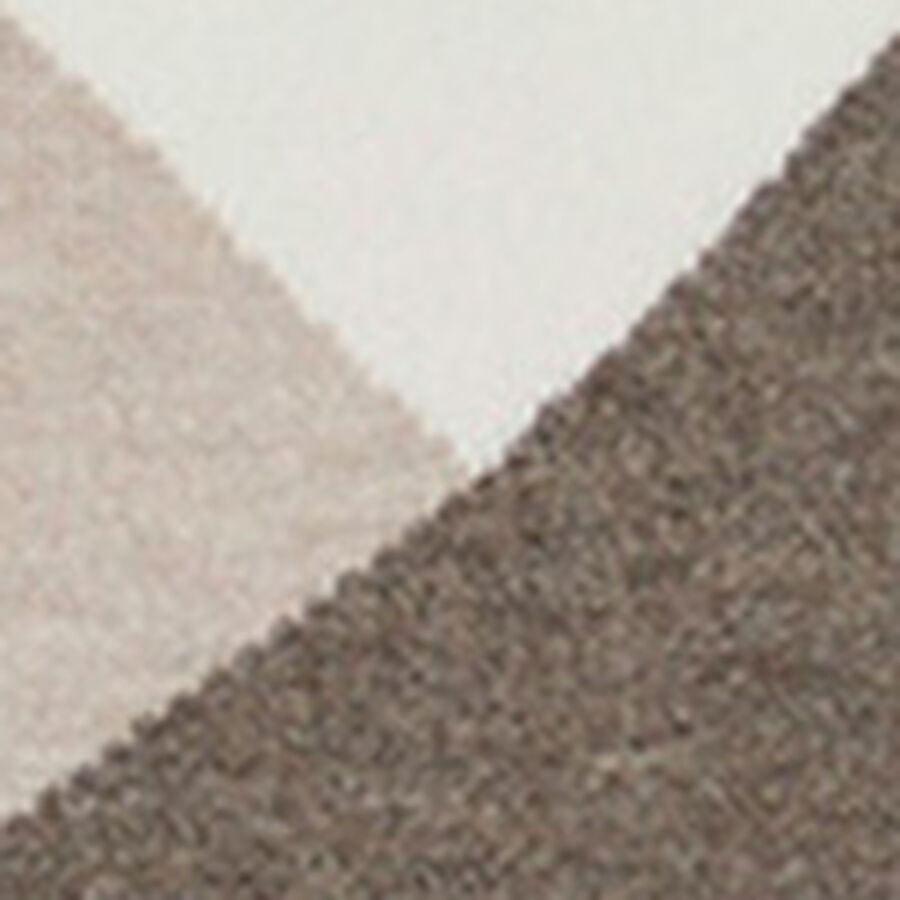 Imagen de muestra de color para productos