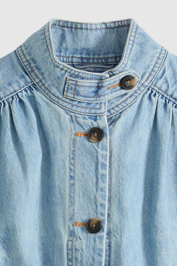 Levi's Denim jacket Levis&reg; Blue