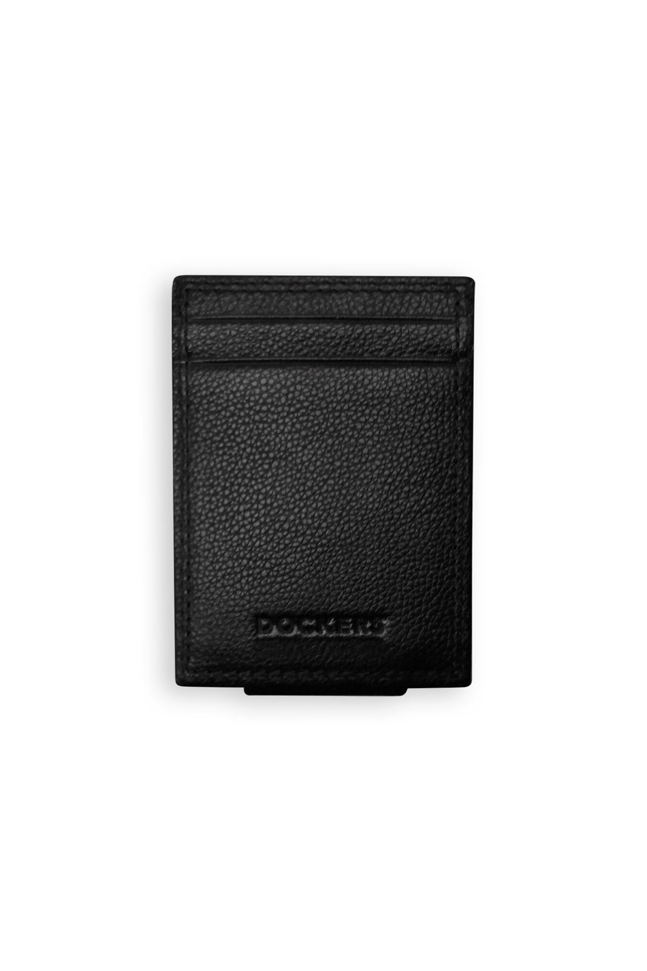 Cartera nike hombre españa clearance