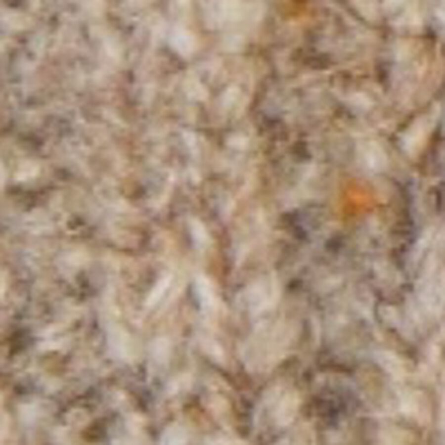 Imagen de muestra de color para productos