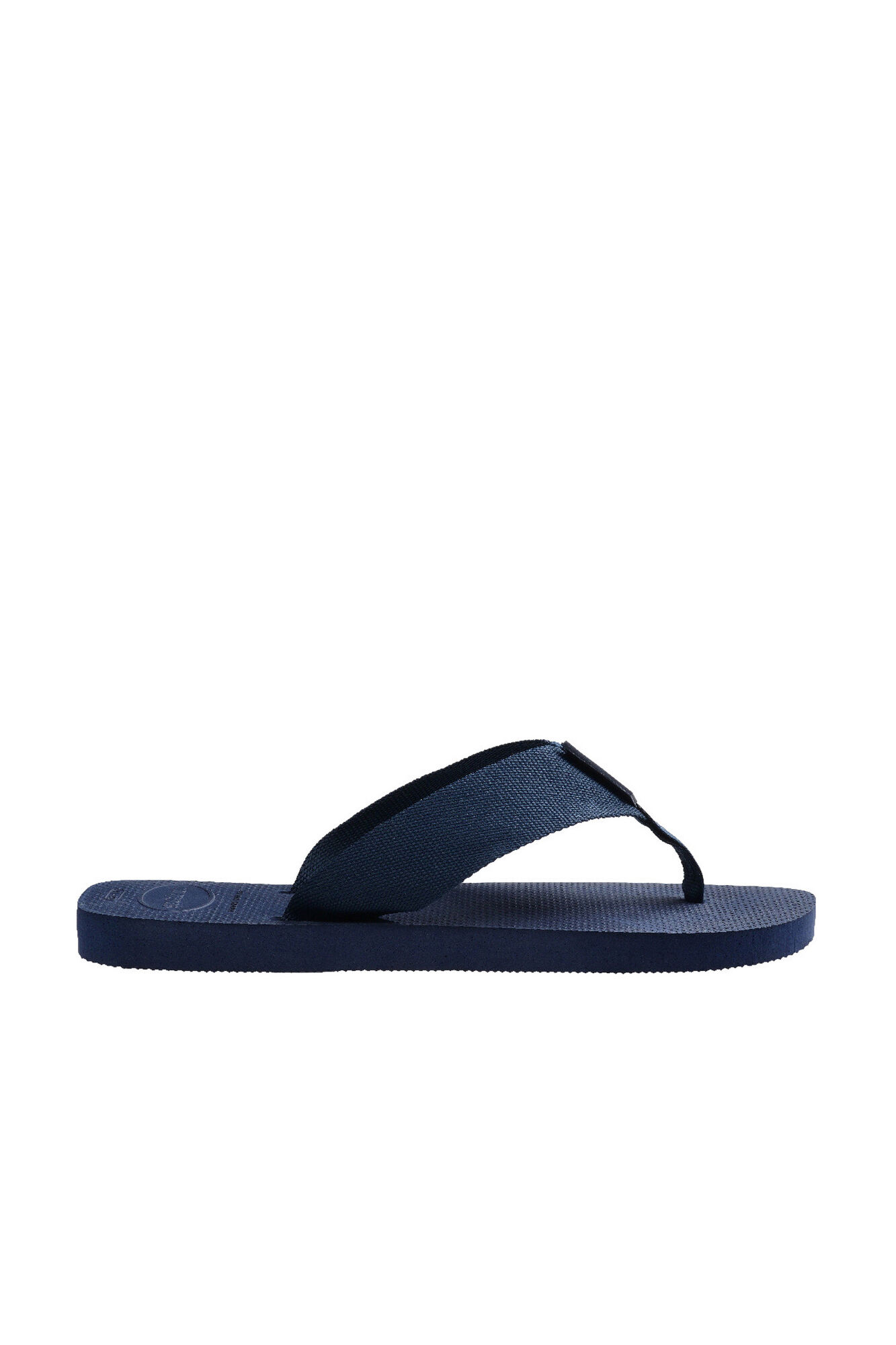 Havaianas Urban basic material