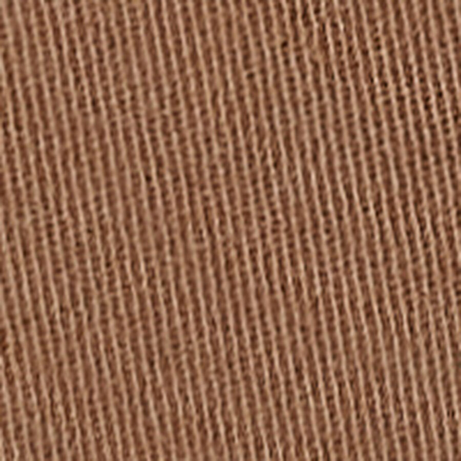 Imagen de muestra de color para productos