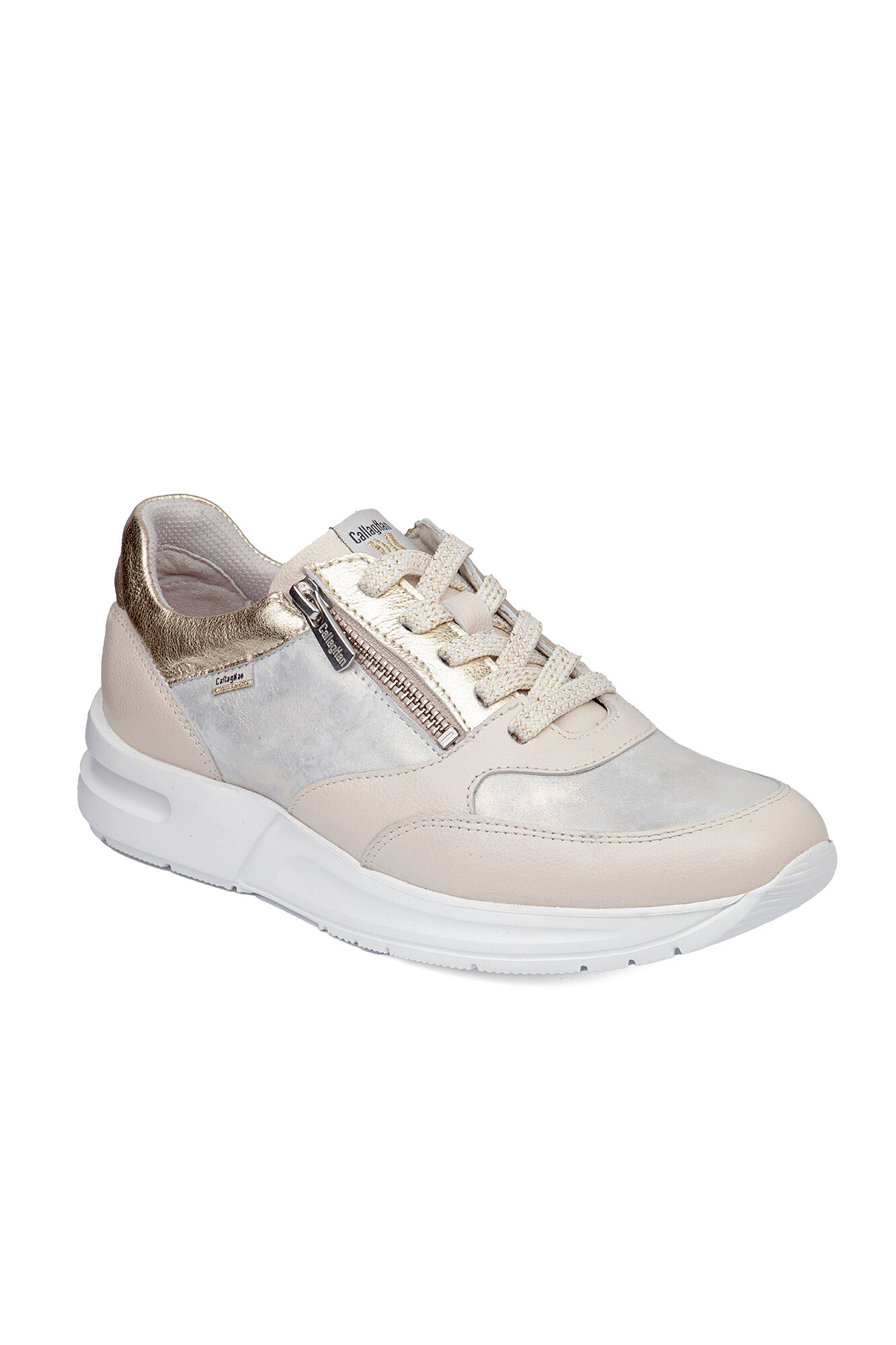Cortefiel mujer zapatos deals