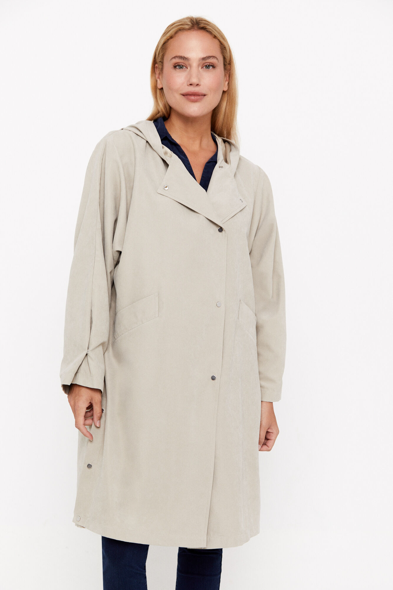 Ropa cortefiel best sale