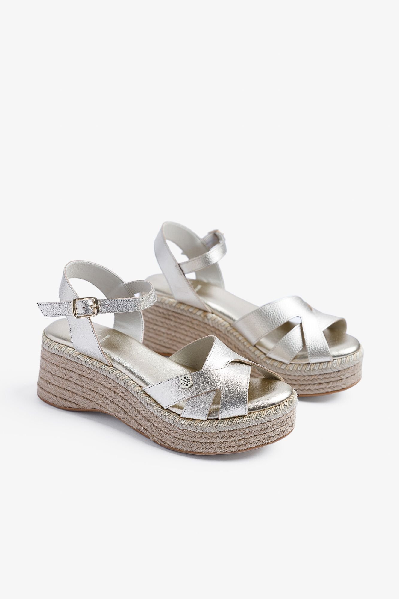 Popa Sand&aacute;lia cunha baixa senhora Karan Laminado