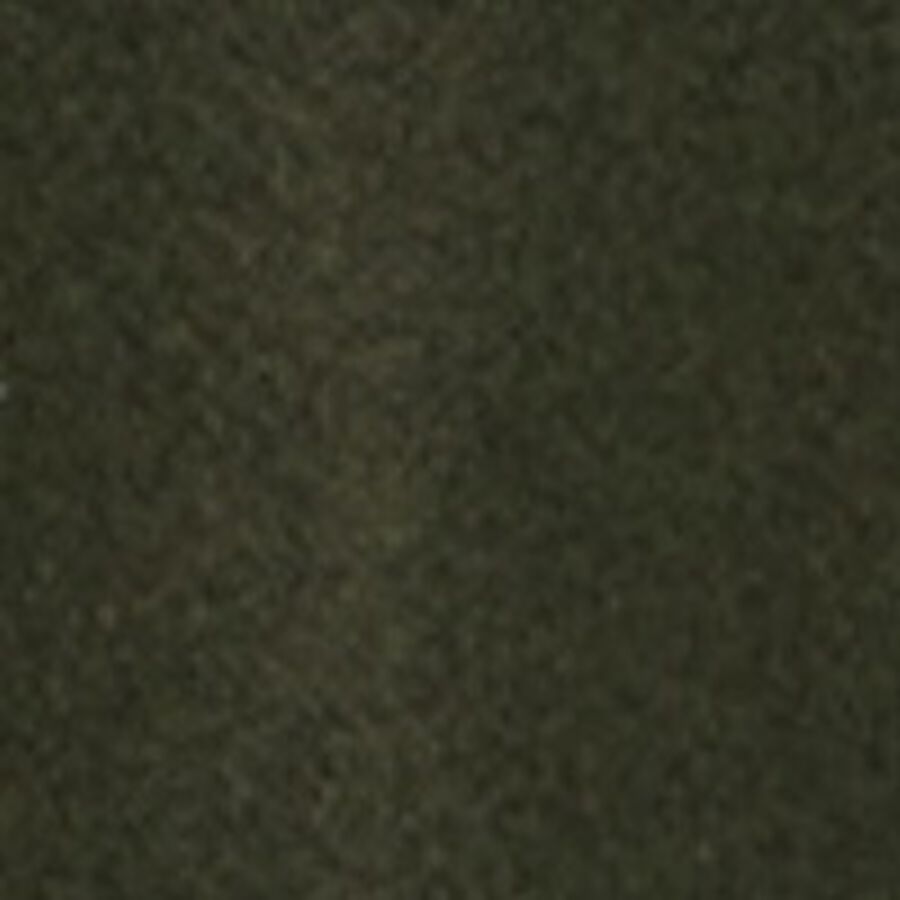 Imagen de muestra de color para productos