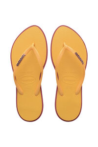 Havaianas Sand&aacute;lia Slim Point