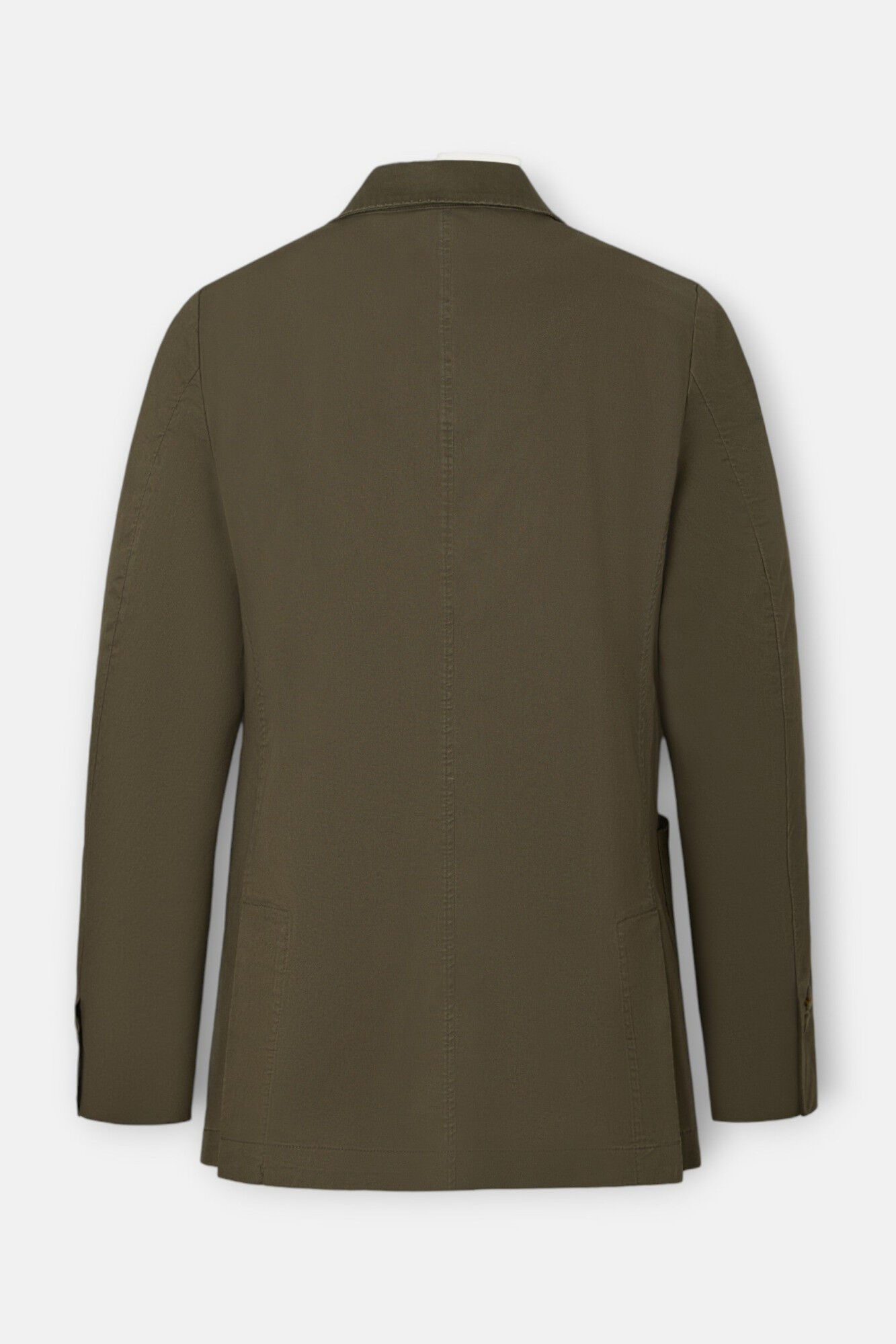 Silbon Americana casual