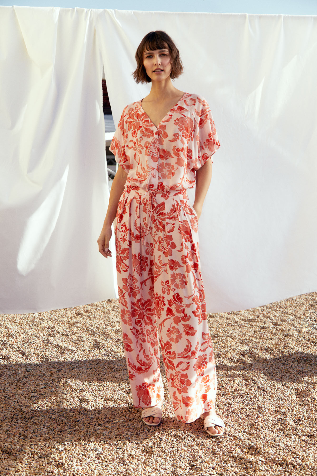 Ropa de mujer | Nueva Colección | Cortefiel
