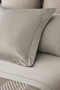 Bassols S&aacute;bana Encimera Regent Cama 180 cm