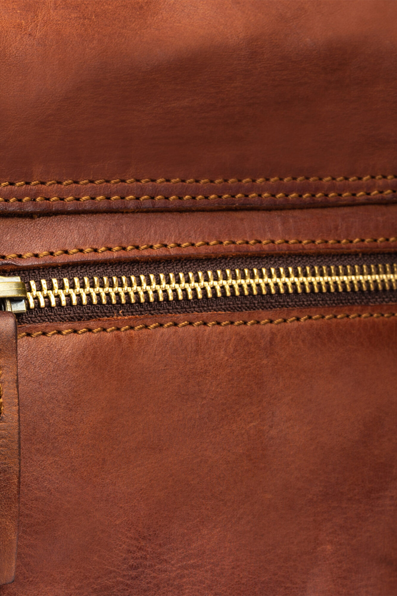 Cortefiel sales carteras hombre